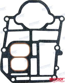 Tohatsu 25-30HP Base Gasket