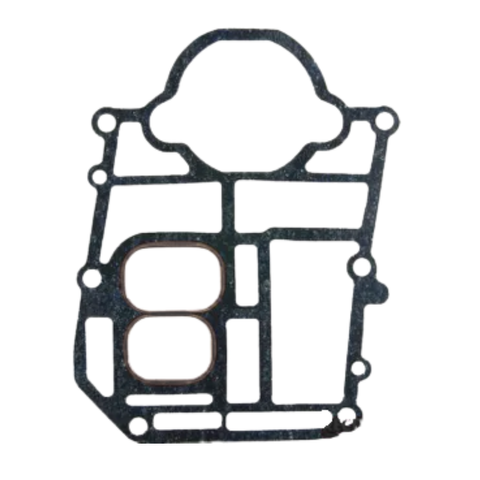 Tohatsu Base Gasket M25C3 M30A4