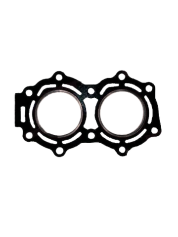 Tohatsu / Mercury  M18 E2 Head Gasket