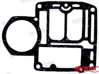 Tohatsu 9.9-18HP Base Gasket