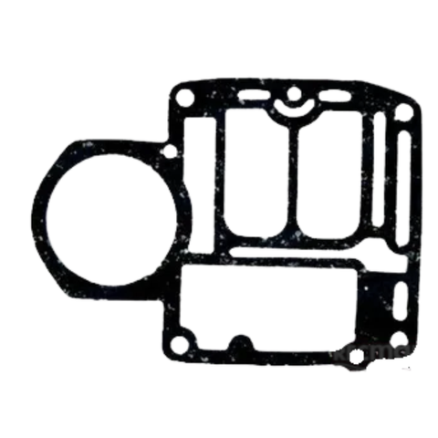 Tohatsu Base Gasket M9.9D2 M15D2 M18E2