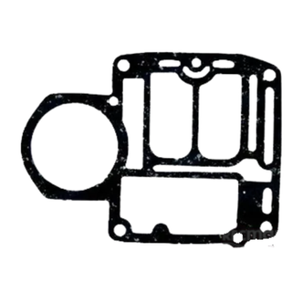 Tohatsu Base Gasket M9.9D2 M15D2 M18E2