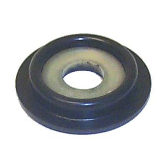 Johnson/Evinrude Valve Diaphragm - 2Cyl, 3Cyl & V4 Loopcharged