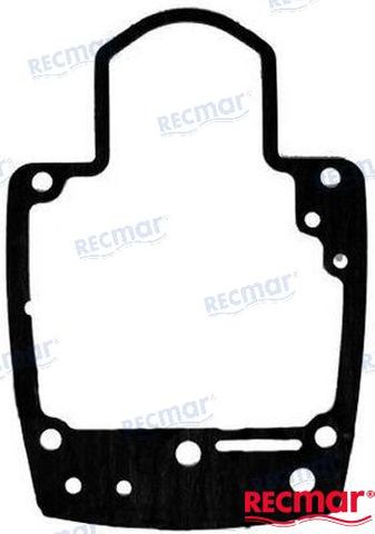 Tohatsu 9.9-18HP Base Gasket