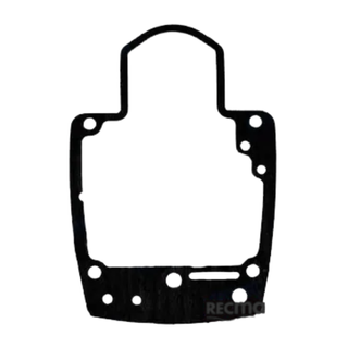 Tohatsu Base Gasket M9.9D2 M15D2 M18E2