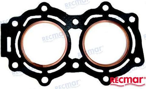 Tohatsu / Mariner 9.9-18HP Head Gasket