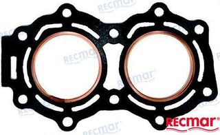 Tohatsu / Mariner 9.9-18HP Head Gasket