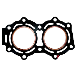 Mariner/ Tohatsu Head Gasket M9.9D M15D M9.9D2 M15D2