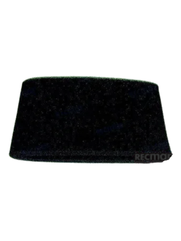 Mercruiser Air Filter D2.8, D4.2, D254, CMD2.8, CMD4.2