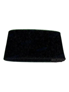 Mercruiser Air Filter D2.8, D4.2, D254, CMD2.8, CMD4.2