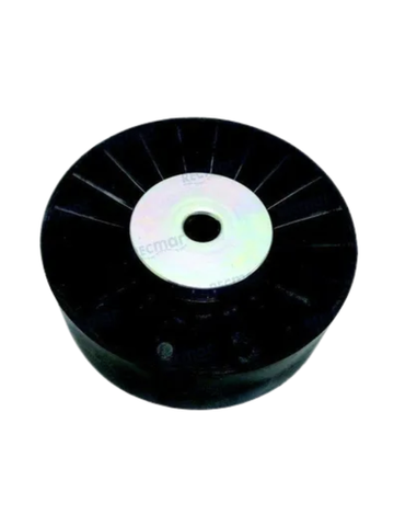 Volvo Idler /Tension Pulley (Compressor) D32, D42, D43, D44, D300