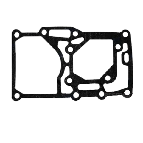 Mariner / Tohatsu Base Gasket M6B M8B M9.8B Hp