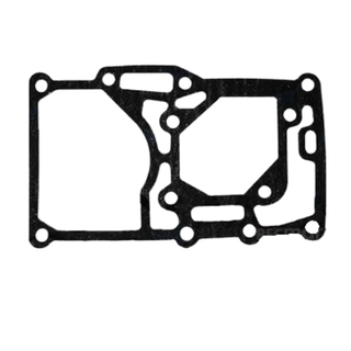 Mariner / Tohatsu Base Gasket M6B M8B M9.8B Hp