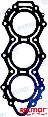 Tohatsu / Mercury 40-50 Hp Head Gasket