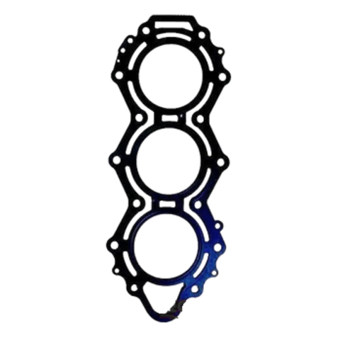 Mercury / Tohatsu Head Gasket M40D2 M50D2 Hp