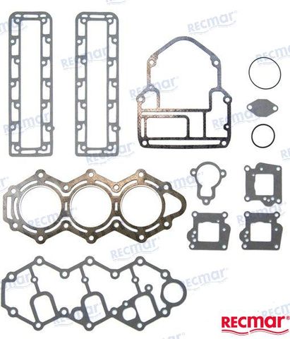 Tohatsu / Mercury 40-50 Hp Powerhead Gasket