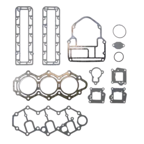 Mercury / Tohatsu Powerhead Gasket 40-50Hp
