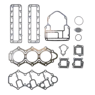 Mercury / Tohatsu Powerhead Gasket 40-50Hp
