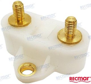Volvo Penta Starter Fuse 55 Amp
