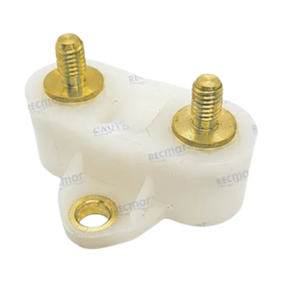 Volvo Penta Starter / Trim Fuse 55 Amp