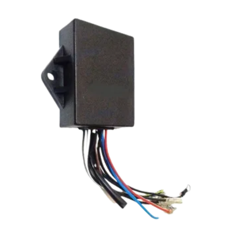Yamaha CDI / Power Pack 20-30 Hp 2 Cyl 96-08