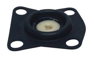 Johnson/Evinrude Valve Diaphragm - V4 & V6 Loopcharged