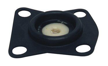 Johnson/Evinrude Valve Diaphragm - V4 & V6 Loopcharged