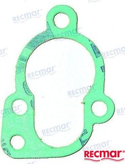 Yamaha Mercury 30 Hp Thermostat Gasket