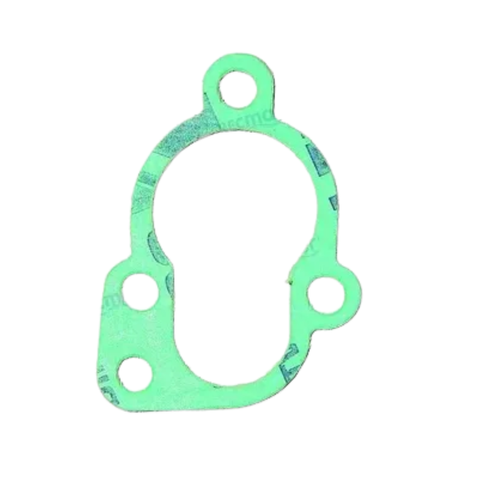 Yamaha / Mercury Thermostat Gasket 30 Hp