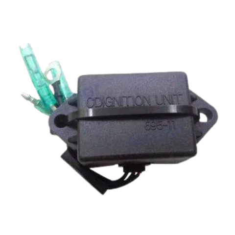 Yamaha CDI / Power Pack 9.9/15 Hp 86-95, 20/25 Hp 85-02, C20 Hp 92-97
