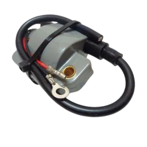 Yamaha Ignition Coil 2-250Hp - No Plug End