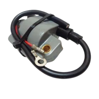 Yamaha Ignition Coil 2-250Hp - No Plug End