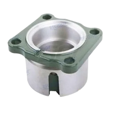 Yamaha Water Pump Base/Bearing Housing V4 & V6