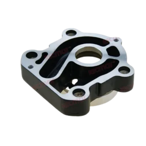 Yamaha Water Pump Lower Housing 75, 80, 90 Hp