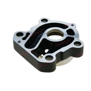 Yamaha Water Pump Lower Housing 75, 80, 90 Hp