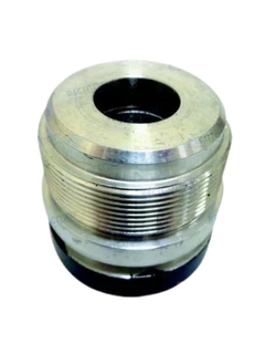 Power Trim Ram End Cap MR, Alpha, Gen 2 & Bravo (1.89 O/D)