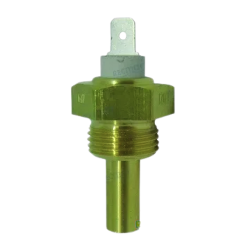 Volvo Temp Sensor Single Spade MD21, 11, 17, 31, 41, 30, 40, D2, KAD32, 42 & 43