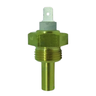 Volvo Temp Sensor Single Spade MD21, 11, 17, 31, 41, 30, 40, D2, KAD32, 42 & 43