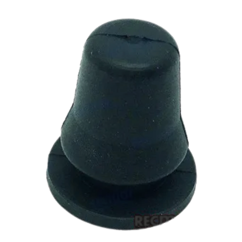 Volvo Dust Cover Gromet / Nut