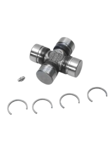 Mercruiser Bravo X Drive U-Joints for Meritor