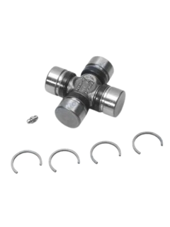 Mercruiser Bravo X Drive U-Joints for Meritor