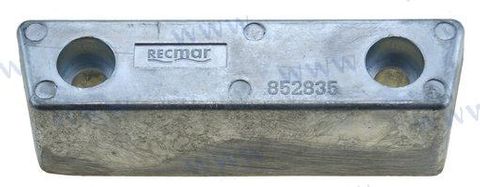 Volvo Penta Transom Zinc Anode 290DP-DPE