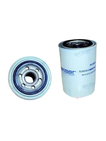 Mercruiser 1.7 DI Fuel Filter