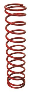 Johnson/Evinrude Valve Spring