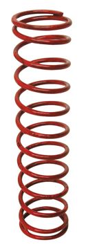 Johnson/Evinrude Valve Spring