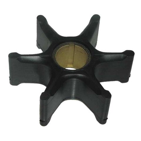 Impeller Yamaha V4 & V6 All (Except F & LF 225-350 2007 & Up)