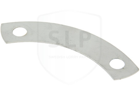 Flange for Clamp Ring (1 Per pack)