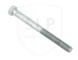 Flange Bolt for Drive Shield (Individual Bolt)