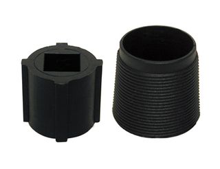 Water Hose Insert & Driver