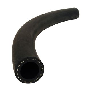 Water Hose 3/4 MC-1 MR Alpha & Gen 2 (Newer)